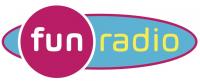 Fun radio