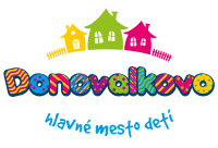 Donovalkovo