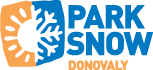 PARK SNOW Donovaly