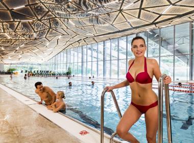 sections/April2019/gothal-bazeny-a-wellness-na-liptove-plavecky-bazen-na-liptove-v-nizkych-tatrach-cely-bazen-aqI.jpg