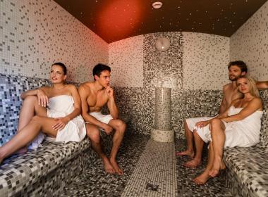 sections/April2019/gothal-luxusne-wellness-na-liptove-parna-sauna-D3g.jpg