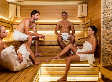 sections/April2019/gothal-luxusne-wellness-na-liptove-sauna-JBc.jpg