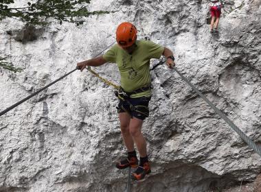 sections/August2019/gothal-naucny-chodnik-ferrata-dve-veze-10-g8p.jpeg