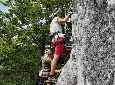 sections/August2019/gothal-naucny-chodnik-ferrata-dve-veze-11-nkO.jpeg