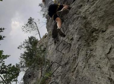 sections/August2019/gothal-naucny-chodnik-ferrata-dve-veze-14-wcC.jpeg