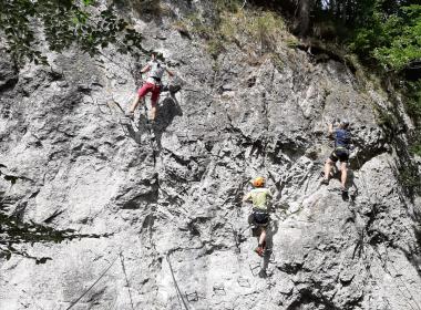 sections/August2019/gothal-naucny-chodnik-ferrata-dve-veze-16-jXX.jpeg