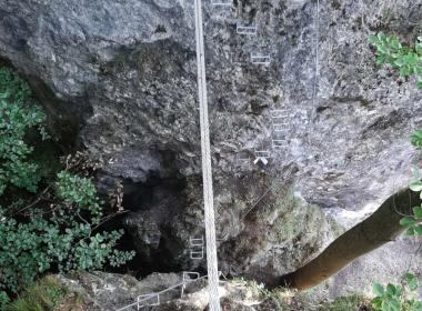 sections/August2019/gothal-naucny-chodnik-ferrata-dve-veze-17-mP1.jpeg