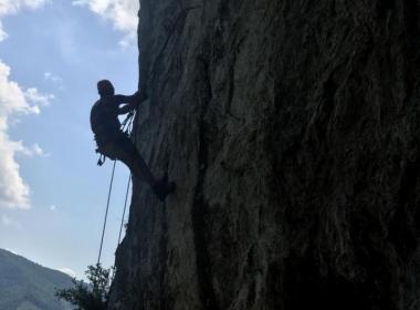 sections/August2019/gothal-naucny-chodnik-ferrata-dve-veze-18-HtT.jpeg