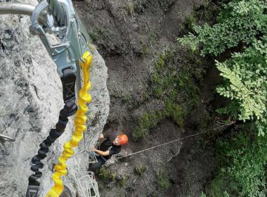 sections/August2019/gothal-naucny-chodnik-ferrata-dve-veze-19-ojS.jpeg