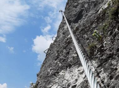 sections/August2019/gothal-naucny-chodnik-ferrata-dve-veze-21-VPi.jpeg