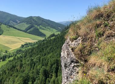 sections/August2019/gothal-naucny-chodnik-ferrata-dve-veze-23-qqx.jpg
