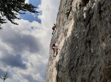 sections/August2019/gothal-naucny-chodnik-ferrata-dve-veze-6-pel.jpeg