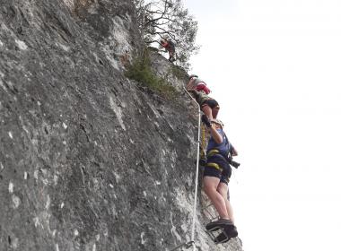 sections/August2019/gothal-naucny-chodnik-ferrata-dve-veze-7-PTn.jpeg