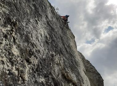 sections/August2019/gothal-naucny-chodnik-ferrata-dve-veze-8-9zC.jpeg