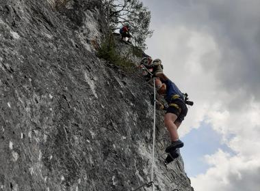 sections/August2019/gothal-naucny-chodnik-ferrata-dve-veze-9-MPG.jpeg
