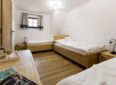 sections/November2018/gothal-sk-hotel-na-liptove-chalupy-typ-a-detska-izba-7wV.jpg