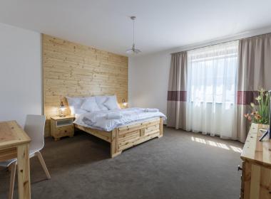sections/October2018/gothal-sk-apartmany-v-nizkych-tatrach-family-apartman-spalna-7mB.jpg