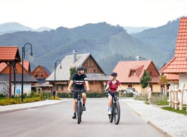 sections/September2019/gothal-ebikes-5-hbu.jpg