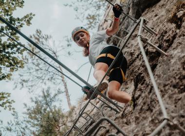 sections/September2019/gothal-ferrata-foto-miss-2019-10-gL4.jpg
