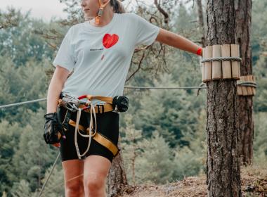 sections/September2019/gothal-ferrata-foto-miss-2019-15-DBS.jpg