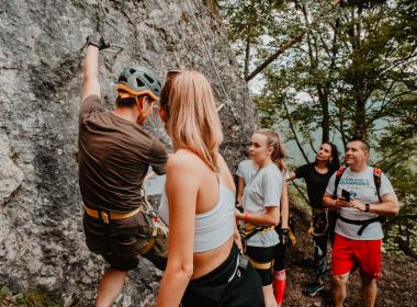 sections/September2019/gothal-ferrata-foto-miss-2019-7-4Wy.jpg