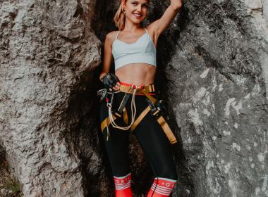 sections/September2019/gothal-ferrata-foto-miss-2019-8-J0X.jpg